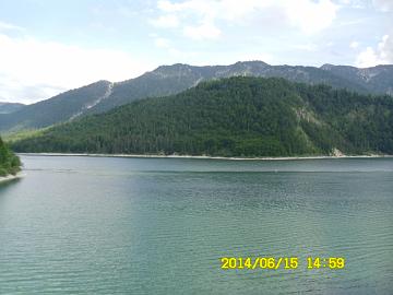 Turkey (309)
